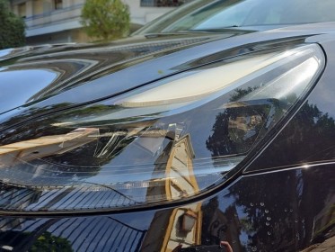 Tesla model 3 autonomie standard plus rwd occasion  simplicicar vaucresson nice - pfvauto simplicicar simplicibike france