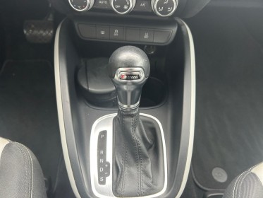 Audi a1 sportback s tronic occasion  simplicicar vaucresson nice - pfvauto simplicicar simplicibike france