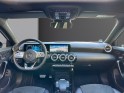 Mercedes classe a 250 e amg line - carplay - toit ouvrant - pack premium plus et sportblack - sièges à mémoire électrique...