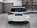 Mercedes classe a 250 e amg line - carplay - toit ouvrant - pack premium plus et sportblack - sièges à mémoire électrique...