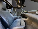 Mercedes classe a 250 e amg line - carplay - toit ouvrant - pack premium plus et sportblack - sièges à mémoire électrique...