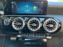 Mercedes classe a 250 e amg line - carplay - toit ouvrant - pack premium plus et sportblack - sièges à mémoire électrique...