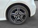 Mercedes classe a 250 e amg line - carplay - toit ouvrant - pack premium plus et sportblack - sièges à mémoire électrique...