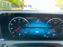 Mercedes classe a 250 e amg line - carplay - toit ouvrant - pack premium plus et sportblack - sièges à mémoire électrique...