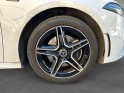 Mercedes classe a 250 e amg line - carplay - toit ouvrant - pack premium plus et sportblack - sièges à mémoire électrique...