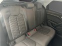 Audi a1 sportback 30 tfsi 110 ch s tronic 7 advanced 2 occasion simplicicar vienne simplicicar simplicibike france