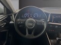 Audi a1 sportback 30 tfsi 110 ch s tronic 7 advanced 2 occasion simplicicar vienne simplicicar simplicibike france