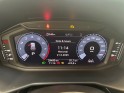 Audi a1 sportback 30 tfsi 110 ch s tronic 7 advanced 2 occasion simplicicar vienne simplicicar simplicibike france