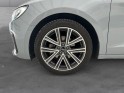 Audi a1 sportback 30 tfsi 110 ch s tronic 7 advanced 2 occasion simplicicar vienne simplicicar simplicibike france