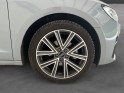 Audi a1 sportback 30 tfsi 110 ch s tronic 7 advanced 2 occasion simplicicar vienne simplicicar simplicibike france