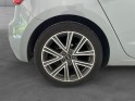 Audi a1 sportback 30 tfsi 110 ch s tronic 7 advanced 2 occasion simplicicar vienne simplicicar simplicibike france