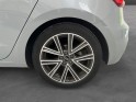 Audi a1 sportback 30 tfsi 110 ch s tronic 7 advanced 2 occasion simplicicar vienne simplicicar simplicibike france