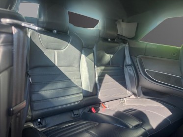 Land rover range rover cabriolet  full options . occasion  simplicicar vaucresson nice - pfvauto simplicicar simplicibike...