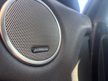 Land rover range rover cabriolet  full options . occasion  simplicicar vaucresson nice - pfvauto simplicicar simplicibike...