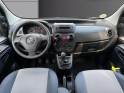 Citroen nemo combi hdi 75 confort / entretien citroen / 5 places occasion champigny-sur-marne (94) simplicicar simplicibike...