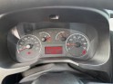 Citroen nemo combi hdi 75 confort / entretien citroen / 5 places occasion champigny-sur-marne (94) simplicicar simplicibike...