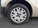 Citroen nemo combi hdi 75 confort / entretien citroen / 5 places occasion champigny-sur-marne (94) simplicicar simplicibike...