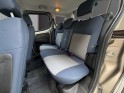Citroen nemo combi hdi 75 confort / entretien citroen / 5 places occasion champigny-sur-marne (94) simplicicar simplicibike...