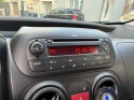 Citroen nemo combi hdi 75 confort / entretien citroen / 5 places occasion champigny-sur-marne (94) simplicicar simplicibike...