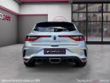 Renault megane iv berline rs trophy. occasion  simplicicar vaucresson nice - pfvauto simplicicar simplicibike france