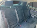 Renault megane iv berline rs trophy. occasion  simplicicar vaucresson nice - pfvauto simplicicar simplicibike france