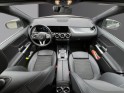 Mercedes classe b 180 7g-dct progressive line occasion simplicicar limoges  simplicicar simplicibike france