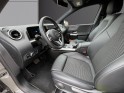 Mercedes classe b 180 7g-dct progressive line occasion simplicicar limoges  simplicicar simplicibike france