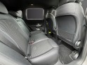 Mercedes classe b 180 7g-dct progressive line occasion simplicicar limoges  simplicicar simplicibike france
