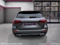 Mercedes classe b 180 7g-dct progressive line occasion simplicicar limoges  simplicicar simplicibike france