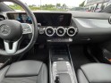 Mercedes classe b 180 7g-dct progressive line occasion simplicicar limoges  simplicicar simplicibike france