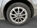 Mercedes classe b 180 7g-dct progressive line occasion simplicicar limoges  simplicicar simplicibike france
