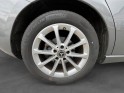 Mercedes classe b 180 7g-dct progressive line occasion simplicicar limoges  simplicicar simplicibike france