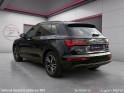 Audi q5 q5 50 tfsie 299 s tronic 7 quattro avus occasion simplicicar lyon nord  simplicicar simplicibike france