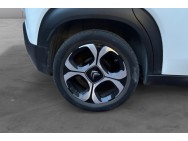 CITROEN d'occasion C3 AIRCROSS I 110 SHINE EAT de 2018 Le Raincy (93)﻿
