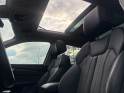 Audi q5 q5 50 tfsie 299 s tronic 7 quattro avus occasion simplicicar lyon nord  simplicicar simplicibike france