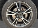 Audi q5 q5 50 tfsie 299 s tronic 7 quattro avus occasion simplicicar lyon nord  simplicicar simplicibike france