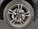 Audi q5 q5 50 tfsie 299 s tronic 7 quattro avus occasion simplicicar lyon nord  simplicicar simplicibike france