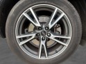 Audi q5 q5 50 tfsie 299 s tronic 7 quattro avus occasion simplicicar lyon nord  simplicicar simplicibike france