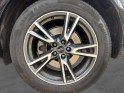 Audi q5 q5 50 tfsie 299 s tronic 7 quattro avus occasion simplicicar lyon nord  simplicicar simplicibike france