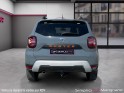 Dacia duster tce 150 fap 4x2 edc sl extreme-camera av/ar-apple carplay-boite automatique - garantie 12 mois - occasion...