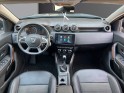 Dacia duster tce 150 fap 4x2 edc sl extreme-camera av/ar-apple carplay-boite automatique - garantie 12 mois - occasion...