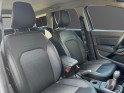 Dacia duster tce 150 fap 4x2 edc sl extreme-camera av/ar-apple carplay-boite automatique - garantie 12 mois - occasion...