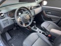 Dacia duster tce 150 fap 4x2 edc sl extreme-camera av/ar-apple carplay-boite automatique - garantie 12 mois - occasion...