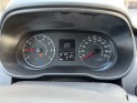 Dacia duster tce 150 fap 4x2 edc sl extreme-camera av/ar-apple carplay-boite automatique - garantie 12 mois - occasion...