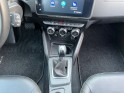 Dacia duster tce 150 fap 4x2 edc sl extreme-camera av/ar-apple carplay-boite automatique - garantie 12 mois - occasion...