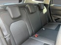 Dacia duster tce 150 fap 4x2 edc sl extreme-camera av/ar-apple carplay-boite automatique - garantie 12 mois - occasion...