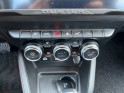 Dacia duster tce 150 fap 4x2 edc sl extreme-camera av/ar-apple carplay-boite automatique - garantie 12 mois - occasion...