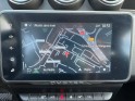 Dacia duster tce 150 fap 4x2 edc sl extreme-camera av/ar-apple carplay-boite automatique - garantie 12 mois - occasion...
