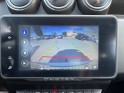 Dacia duster tce 150 fap 4x2 edc sl extreme-camera av/ar-apple carplay-boite automatique - garantie 12 mois - occasion...