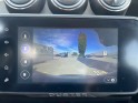 Dacia duster tce 150 fap 4x2 edc sl extreme-camera av/ar-apple carplay-boite automatique - garantie 12 mois - occasion...